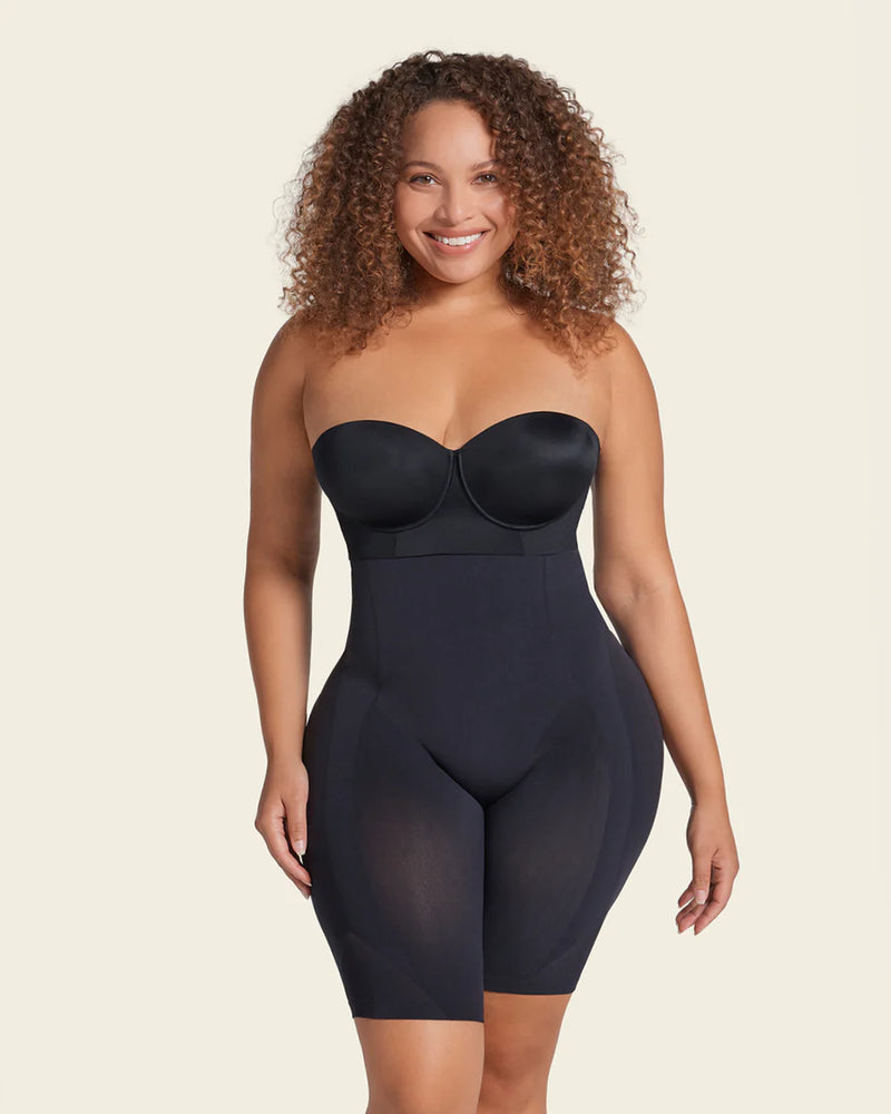 shape wear