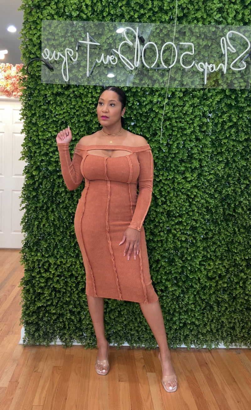 Rena Dress Shop500Boutique Rena Dress Shop500Boutique