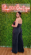 Roxie Jumper
