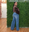 Funky Jeans