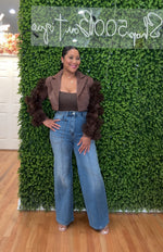 Funky Jeans