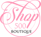 Shop500Boutique