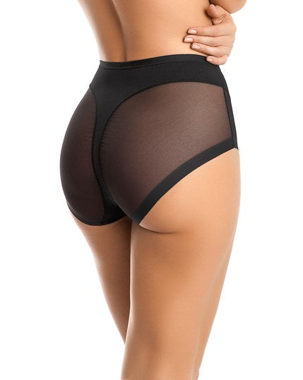 [Shapewear] - Shop500Boutique