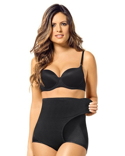 [Shapewear] - Shop500Boutique