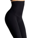 [Shapewear] - Shop500Boutique