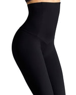 [Shapewear] - Shop500Boutique