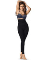 [Shapewear] - Shop500Boutique