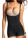 [Shapewear] - Shop500Boutique