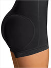 [Shapewear] - Shop500Boutique