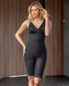 Full Bodysuit Slimming Shaper