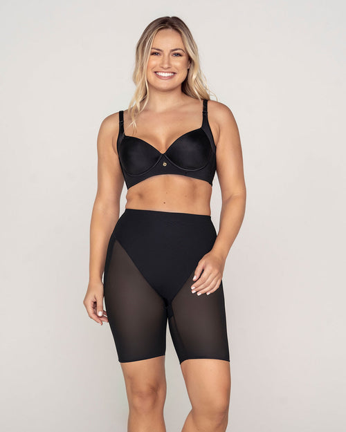 Shapewear/Waist Trainers - Slimming Shapewear - Shop500Boutique