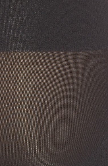 [Shapewear] - Shop500Boutique