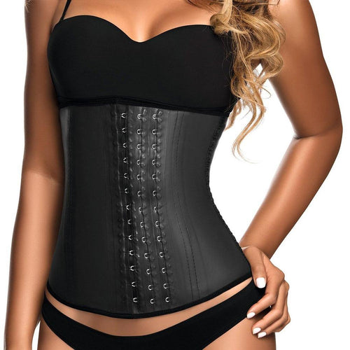 [Shapewear] - Shop500Boutique