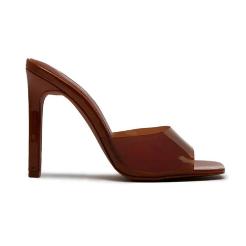 Kimmy Heel