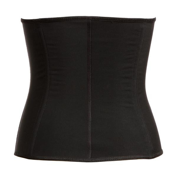 [Shapewear] - Shop500Boutique