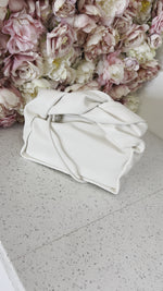 The Kelly Bag