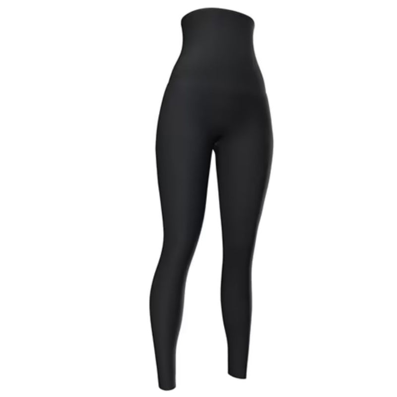 Shop Tummy Control Legging Pants with great discounts and prices online -  Jan 2024