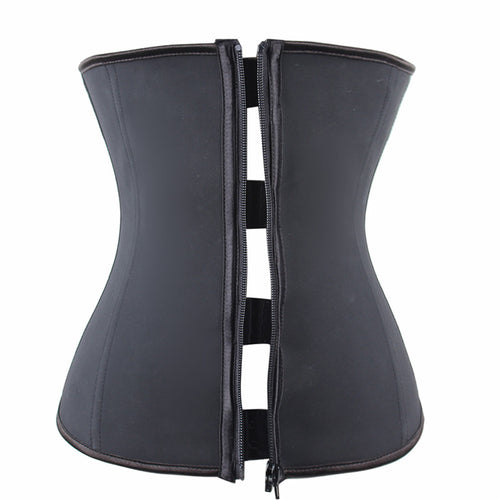 [Shapewear] - Shop500Boutique