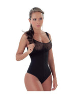 [Shapewear] - Shop500Boutique