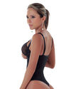 [Shapewear] - Shop500Boutique