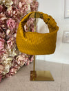 Joi Woven Bag