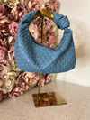 Joi Woven Bag