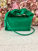 The Kelly Bag