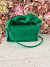 The Kelly Bag