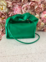The Kelly Bag