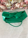 The Kelly Bag
