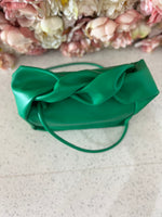 The Kelly Bag
