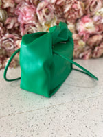 The Kelly Bag