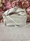 The Kelly Bag