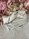 The Kelly Bag